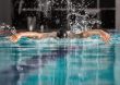 The most popular swimming styles - how to swim well technically?