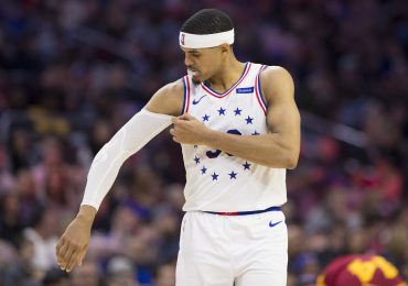 Basketball sleeve - what is it for and why should you use it?