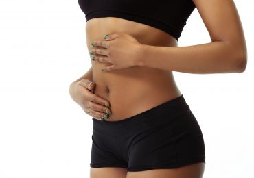 Starvation in sports - a bad way to lose weight, a good method to cleanse the body