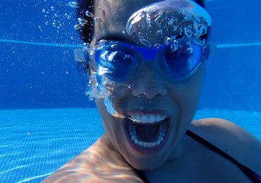 Diving on apnea, or freediving - how to prepare properly?