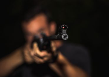 How to start your adventure with sport shooting?