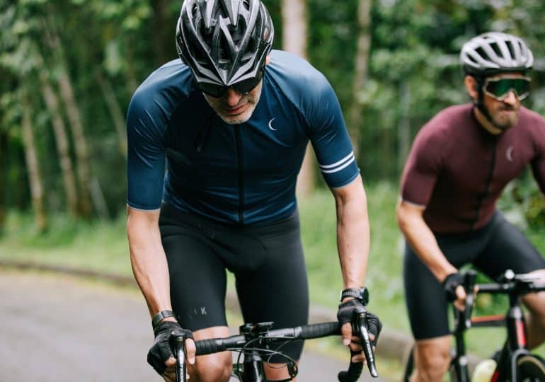 A Comprehensive Guide to Buying Cycling Shorts