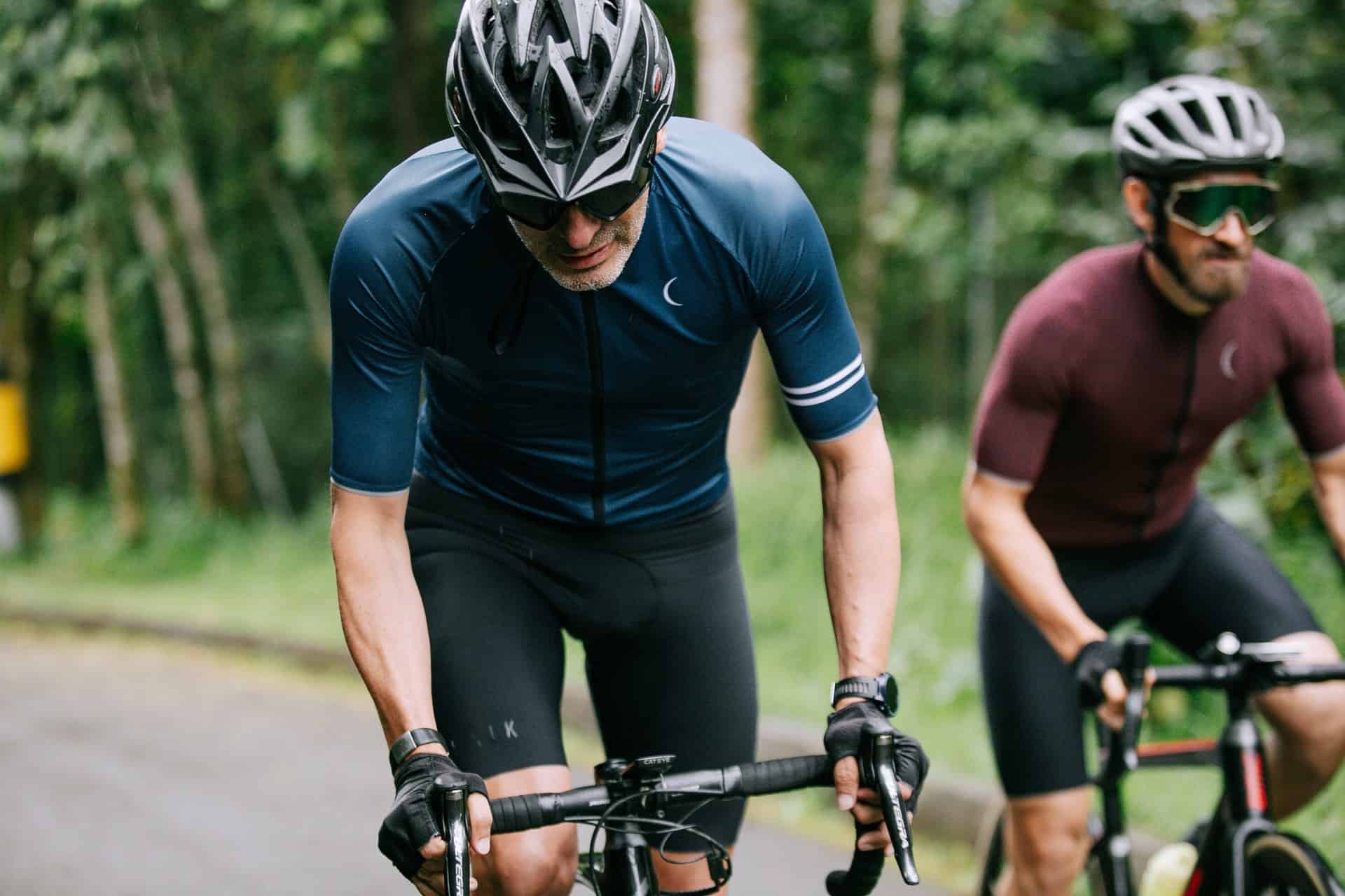 A Comprehensive Guide to Buying Cycling Shorts
