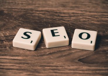 Content optimization tips for sports writers. How to use SEO techniques?