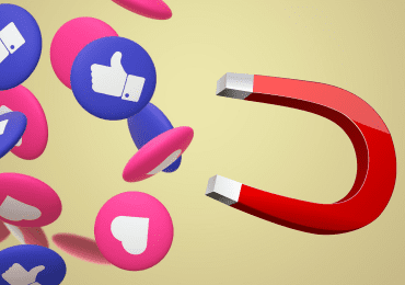 Generating Leads: 5 Tips to Get You Started
