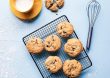 Recipes for tasty diet cakes – you must try them!