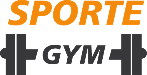 sportegym.com