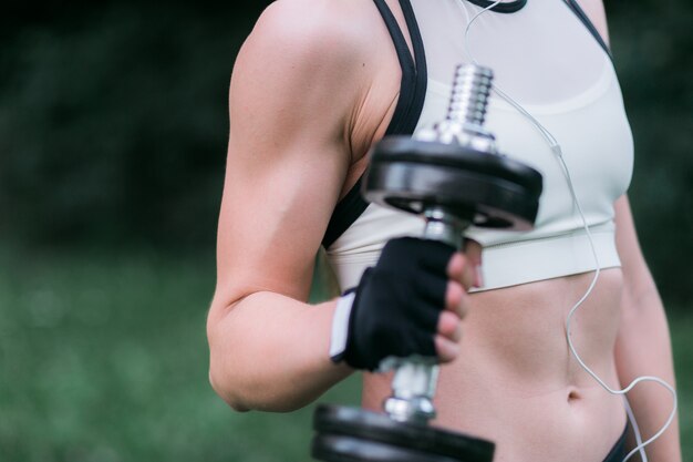 How Do Peptides and SARMs Contribute to Optimal Health and Wellness?